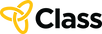 Class Logo