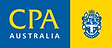 cpa_logo_v2.png
